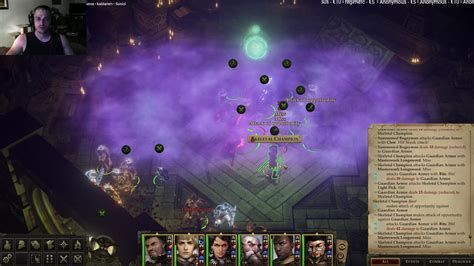 pathfinder kingmaker farnirras prison.